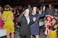 Sitzung 2016 _0165